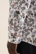Camisa no plancha Seidensticker Regular SEIDENSTICKER-01146650-65
