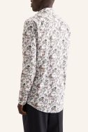 Camisa no plancha Seidensticker Regular SEIDENSTICKER-01146650-65