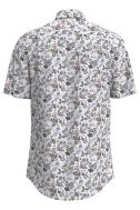 Shirt no iron Seidensticker Regular KE-SEIDENSTICKER-01146651-65