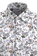Shirt no iron Seidensticker Regular KE-SEIDENSTICKER-01146651-65