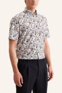 Shirt no iron Seidensticker Regular KE-SEIDENSTICKER-01146651-65
