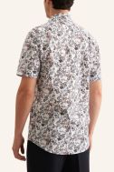 Shirt no iron Seidensticker Regular KE-SEIDENSTICKER-01146651-65