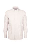 Shirt no iron Seidensticker Regular SEIDENSTICKER-01146697-06
