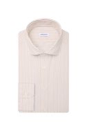 Shirt no iron Seidensticker Regular SEIDENSTICKER-01146697-06