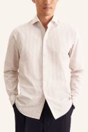 Shirt no iron Seidensticker Regular SEIDENSTICKER-01146697-06