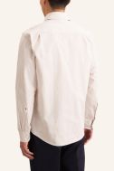 Shirt no iron Seidensticker Regular SEIDENSTICKER-01146697-06