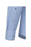 Camisa no plancha Seidensticker Regular SEIDENSTICKER-01147200-11
