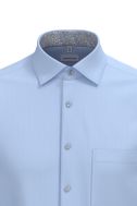 Camisa no plancha Seidensticker Regular SEIDENSTICKER-01147200-11