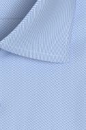 Camisa no plancha Seidensticker Regular SEIDENSTICKER-01147200-11