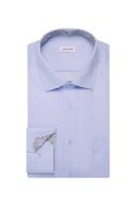 Camisa no plancha Seidensticker Regular SEIDENSTICKER-01147200-11