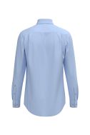 Camisa no plancha Seidensticker Regular SEIDENSTICKER-01147200-11