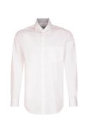 Camisa no plancha Seidensticker Regular KE-SEIDENSTICKER-01153480-01