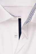 Camisa no plancha Seidensticker Regular KE-SEIDENSTICKER-01153480-01