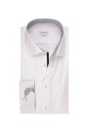 Camisa no plancha Seidensticker Regular KE-SEIDENSTICKER-01153480-01