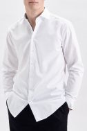 Camisa no plancha Seidensticker Regular KE-SEIDENSTICKER-01153480-01