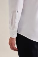 Camisa no plancha Seidensticker Regular KE-SEIDENSTICKER-01153480-01
