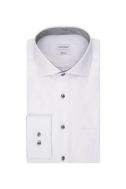 Shirt no iron Seidensticker Regular KE-SEIDENSTICKER-01165447-01
