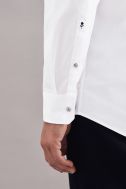 Shirt no iron Seidensticker Regular KE-SEIDENSTICKER-01165447-01
