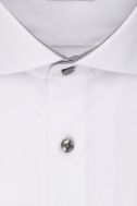 Shirt no iron Seidensticker Regular KE-SEIDENSTICKER-01165447-01