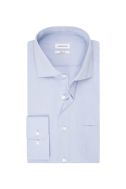Shirt no iron Seidensticker Regular SEIDENSTICKER-01165477-11