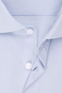Shirt no iron Seidensticker Regular SEIDENSTICKER-01165477-11