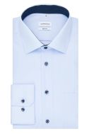 Camisa no plancha Seidensticker Regular KE-SEIDENSTICKER-01193695-14