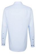 Camisa no plancha Seidensticker Regular KE-SEIDENSTICKER-01193695-14