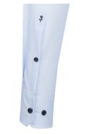 Camisa no plancha Seidensticker Regular KE-SEIDENSTICKER-01193695-14
