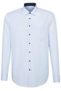 Camisa no plancha Seidensticker Regular KE-SEIDENSTICKER-01193695-14