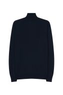 Knitwear Seidensticker Classic KE-SEIDENSTICKER-01251580-19