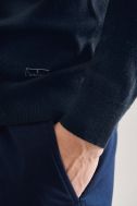 Knitwear Seidensticker Classic KE-SEIDENSTICKER-01251580-19