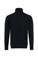 Pull Seidensticker Classic KE-SEIDENSTICKER-01251580-39