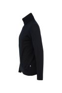 Pull Seidensticker Classic KE-SEIDENSTICKER-01251580-39