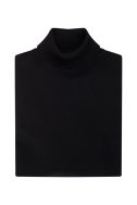 Pull Seidensticker Classic KE-SEIDENSTICKER-01251580-39