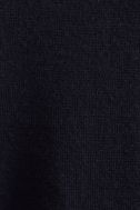 Knitwear Seidensticker Classic KE-SEIDENSTICKER-01251590-19