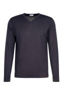 Knitwear Seidensticker Classic KE-SEIDENSTICKER-01251590-19