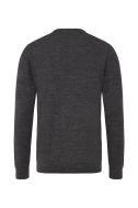 Knitwear Seidensticker Classic KE-SEIDENSTICKER-01251590-34
