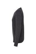Knitwear Seidensticker Classic KE-SEIDENSTICKER-01251590-34