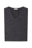 Knitwear Seidensticker Classic KE-SEIDENSTICKER-01251590-34