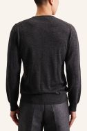 Knitwear Seidensticker Classic KE-SEIDENSTICKER-01251590-34