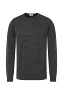 Knitwear Seidensticker Classic KE-SEIDENSTICKER-01251590-34