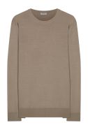 Knitwear Seidensticker Classic KE-SEIDENSTICKER-01251600-05
