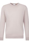 Knitwear Seidensticker Classic KE-SEIDENSTICKER-01251600-05