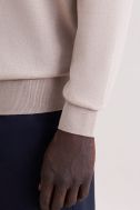 Knitwear Seidensticker Classic KE-SEIDENSTICKER-01251600-05