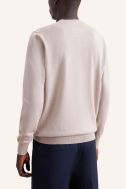 Knitwear Seidensticker Classic KE-SEIDENSTICKER-01251600-05