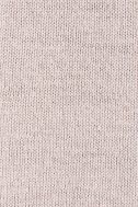 Knitwear Seidensticker Classic KE-SEIDENSTICKER-01251600-05