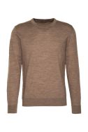 Strickwaren Seidensticker Classic KE-SEIDENSTICKER-01251600-23