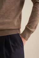 Strickwaren Seidensticker Classic KE-SEIDENSTICKER-01251600-23
