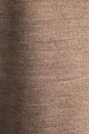 Strickwaren Seidensticker Classic KE-SEIDENSTICKER-01251600-23