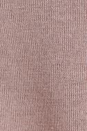 Strickwaren Seidensticker Classic KE-SEIDENSTICKER-01251600-24